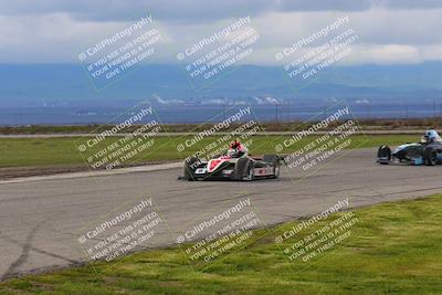 media/Feb-25-2023-CalClub SCCA (Sat) [[4816e2de6d]]/Races/Race 6/
